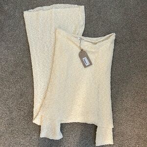 Brand new Meshki Marisol Maxi Dress